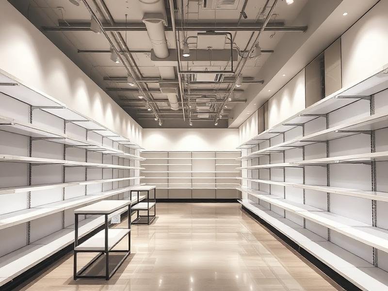 Retail